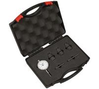 Sealey TDC Dial Gauge Indicator Kit