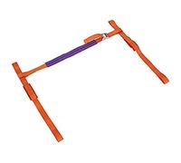 Sealey Motorcycle Handlebar Tie Down