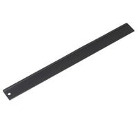 Sealey Technician's Straight Edge 610mm Vs1481