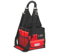 Sealey AP518 Technicianfts Utility/Tool Storage Bag