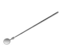 Sealey Telescopic Articulated Inspection Mirror