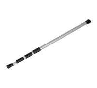 Sealey Telescopic Bonnet Tailgate Support With Twist Lock 2.4M Length Vs0141