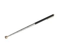 Sealey Telescopic Magnetic Pick-Up Tool 1.5Kg Capacity Ak6511