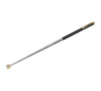 Sealey AK6511 Telescopic Magnetic Pick-Up Tool 1.5Kg Capacity