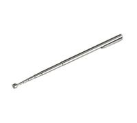 Sealey Telescopic Magnetic Pick-Up Tool 1Kg Capacity Ak651