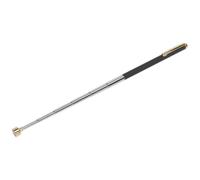 Sealey AK6511 Telescopic Magnetic Pick-Up Tool 1.5Kg Capacity