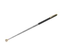 Sealey AK6511 Telescopic Magnetic Pick-Up Tool 1.5Kg Capacity
