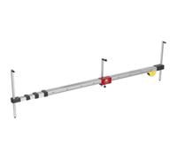 Sealey RE50 Trammel Gauge Telescopic