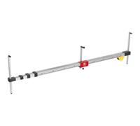 Sealey RE50 Trammel Gauge Telescopic