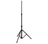Sealey Telescopic Tripod TRI01 – 1.2m, M6 Thread