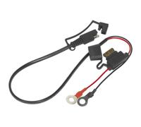 Sealey Terminal Connector for SPP01 and SPP03 Solar Panels