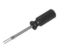 Sealey VS9200 Terminal Tool - VAG