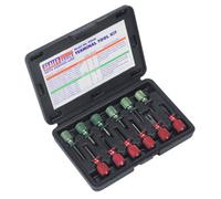 Sealey Terminal Tool Kit 12Pc Vs920