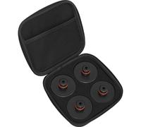 Sealey Jacking Pad Set Tesla - JPT4