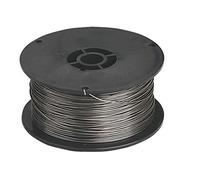 Sealey Tg100/1 Flux Cored Mig Wire 0.9Kg 0.9Mm A5.20 Class E71T-Gs