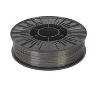 Sealey Gasless Mig Wire 0.9mm 4.5kg