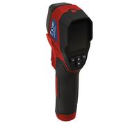 Sealey Thermal Imaging Camera - VS913