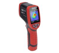 Sealey Thermal Imaging Camera - VS913