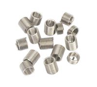 Sealey Thread Insert M10 X 1.5mm For Trm10 Trm10R