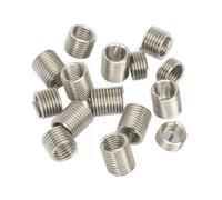 Sealey Thread Insert M12 X 1.75mm For Trm12 Trm12R