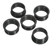 Sealey Thread Insert M18 X 1.5mm For Vs5281 Pack Of 5 Vs5281R