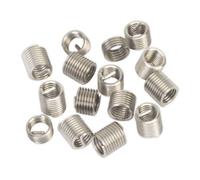 Sealey Thread Insert M6 X 1mm For Trm6 Trm6R