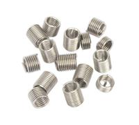 Sealey Thread Insert M8 X 1.25mm For Trm8 Trm8R