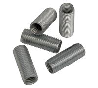 Sealey Thread Repair Insert Refill - Pack of 5 VS640RF