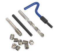 Sealey Thread Repair Kit M12 X 1.75mm Trm12