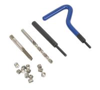 Sealey Thread Repair Kit M5 X 0.8mm Trm5