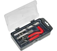 Thread Repair Kit M12 x 1.75mm