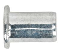 Sealey Threaded Insert Regular