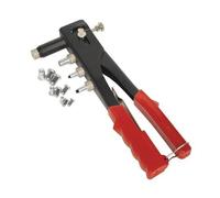 Sealey Ak393 Threaded Nut Riveter