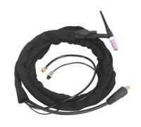 Sealey TIG11S Inverter Tig Welding Torch 16Mm² With Push-Button