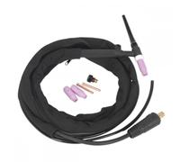 Inverter TIG Welding Torch 16mm²