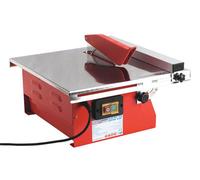 Sealey TC180 Tile Cutter Ø180Mm 230V