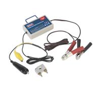 Sealey Timing Light Diesel Converter Box Timing Lights Diagnostic Tools TL95