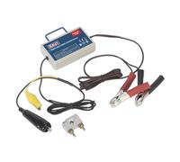 Sealey Timing Light Diesel Converter Box TL95