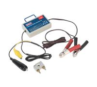 Sealey Timing Light Diesel Converter Box Timing Lights Diagnostic Tools TL95