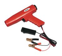 Sealey Pistol Grip Xenon Timing Light