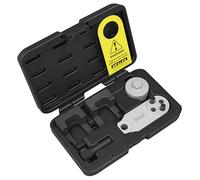 Sealey Timing Tool for Mercedes 1.6D/2.0D - Chain Drive VSE4820