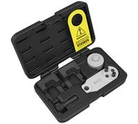 Sealey Timing Tool for Mercedes 1.6D/2.0D - Chain Drive VSE4820