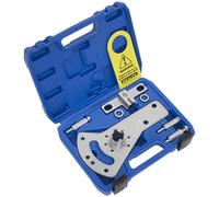 Sealey Timing Tool Kit - Ford 1.5 EcoBoost - Chain Drive - OEM 303-1643/303-1649 (VSE5493)