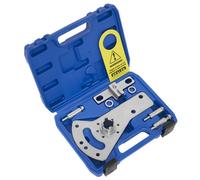 Sealey Timing Tool Kit - Ford 1.5 EcoBoost - Chain Drive - OEM 303-1643/303-1649 (VSE5493)
