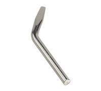 Sealey Curved Tip for SD100 Soldering Iron