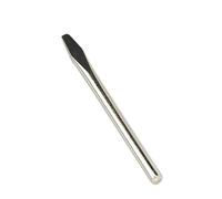 Sealey Tip Straight For Model Sd30 Soldering Iron Tool For Daily Use Sd30/st