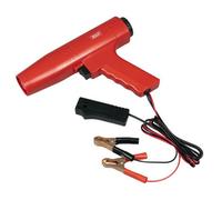 Sealey Xenon Timing Light,12V Ignition Timing - TL82