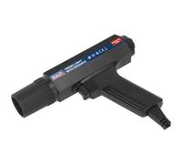 Sealey Tl85 Timing Light with Advance