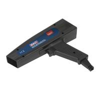 Sealey Tl93 Timing Light Digital Tach/Dwell/Advance/Volt