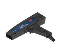 Sealey Tl93 Timing Light Digital Tach/Dwell/Advance/Volt
